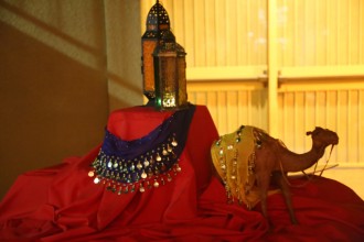 phoenix17_daythree_0922 